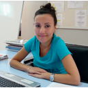 cropped-aysegulKanliOztuna.png